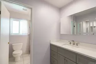 381 E Millan St, Chula Vista, CA 91910 - Photo 18