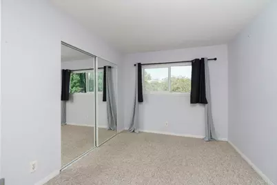381 E Millan Street, Chula Vista, CA 91910 - Photo 22