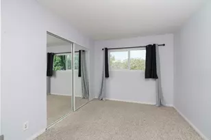 381 E Millan St, Chula Vista, CA 91910 - Photo 22