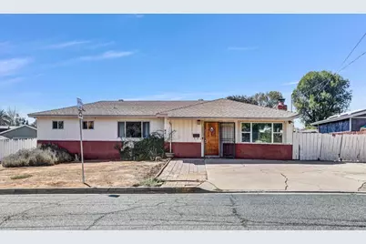 1852 Peppervilla Drive, El Cajon, CA 92021 - Photo 2