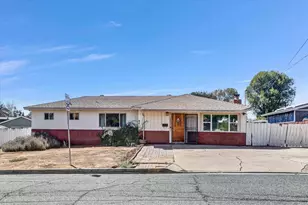1852 Pepper Villa Dr, El Cajon, CA 92021 - Photo 2