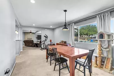 1852 Peppervilla Drive, El Cajon, CA 92021 - Photo 16