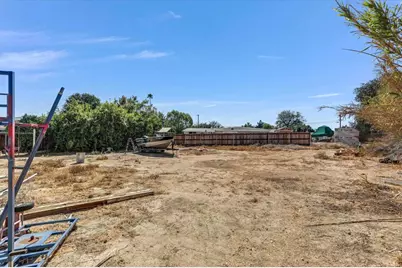 1852 Peppervilla Drive, El Cajon, CA 92021 - Photo 12