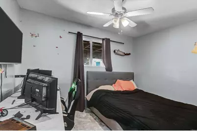 1852 Peppervilla Drive, El Cajon, CA 92021 - Photo 22