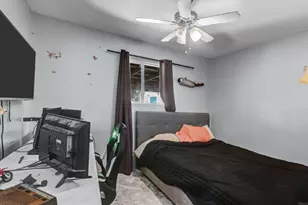 1852 Pepper Villa Dr, El Cajon, CA 92021 - Photo 22