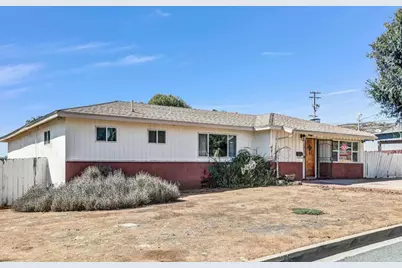 1852 Peppervilla Drive, El Cajon, CA 92021 - Photo 4