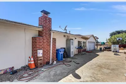 1852 Peppervilla Drive, El Cajon, CA 92021 - Photo 14