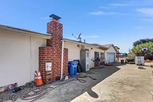 1852 Pepper Villa Dr, El Cajon, CA 92021 - Photo 14