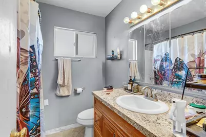 1852 Peppervilla Drive, El Cajon, CA 92021 - Photo 18