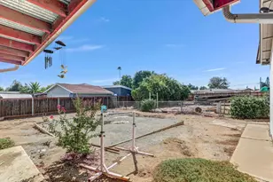 1852 Pepper Villa Dr, El Cajon, CA 92021 - Photo 10