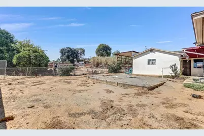 1852 Peppervilla Drive, El Cajon, CA 92021 - Photo 8
