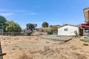 1852 Pepper Villa Dr, El Cajon, CA 92021 - Photo 8