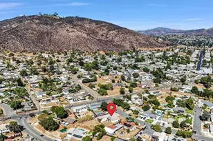 1852 Pepper Villa Dr, El Cajon, CA 92021 - Photo 6
