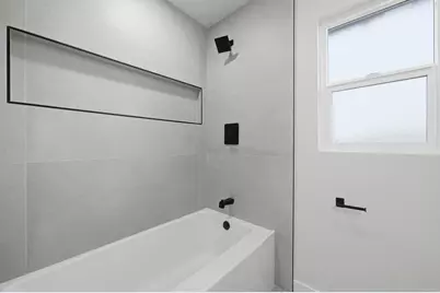 7079 Enders Avenue, San Diego, CA 92122 - Photo 20