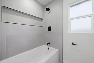 7079 Enders Ave, San Diego, CA 92122 - Photo 20
