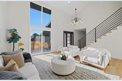 7079 Enders Avenue, San Diego, CA 92122 - Photo 4