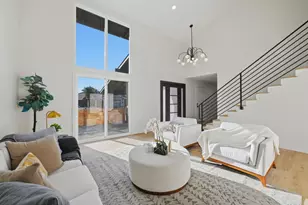 7079 Enders Ave, San Diego, CA 92122 - Photo 4