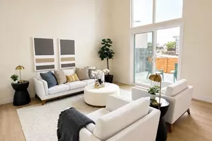 7079 Enders Ave, San Diego, CA 92122 - Photo 4