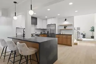 7079 Enders Ave, San Diego, CA 92122 - Photo 6