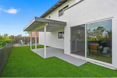 7079 Enders Avenue, San Diego, CA 92122 - Photo 22