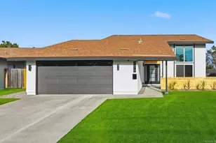 7079 Enders Ave, San Diego, CA 92122 - Photo 2