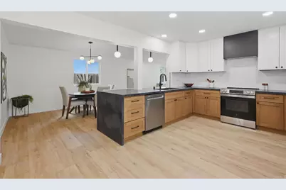 7079 Enders Avenue, San Diego, CA 92122 - Photo 8