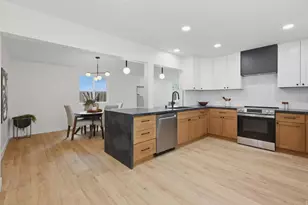 7079 Enders Ave, San Diego, CA 92122 - Photo 8