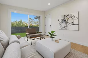 7079 Enders Ave, San Diego, CA 92122 - Photo 14