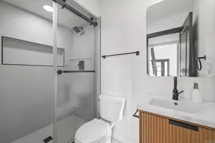 7079 Enders Ave, San Diego, CA 92122 - Photo 14