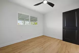 7079 Enders Ave, San Diego, CA 92122 - Photo 18