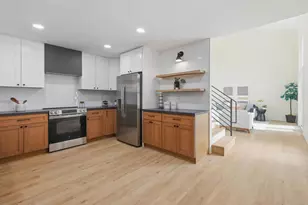 7079 Enders Ave, San Diego, CA 92122 - Photo 10