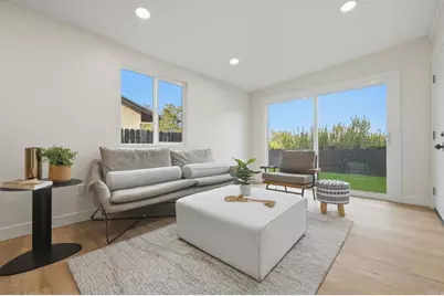 7079 Enders Avenue, San Diego, CA 92122 - Photo 12