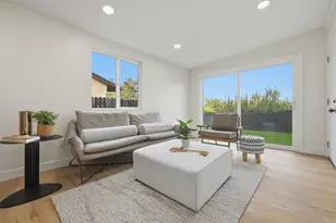 7079 Enders Ave, San Diego, CA 92122 - Photo 12