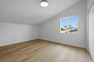 7079 Enders Ave, San Diego, CA 92122 - Photo 22