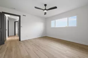 7079 Enders Ave, San Diego, CA 92122 - Photo 18