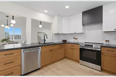 7079 Enders Avenue, San Diego, CA 92122 - Photo 10