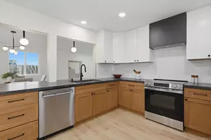 7079 Enders Ave, San Diego, CA 92122 - Photo 10