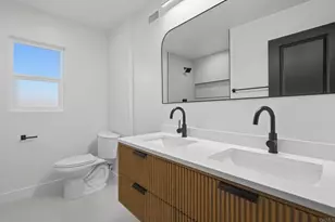 7079 Enders Ave, San Diego, CA 92122 - Photo 20