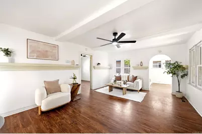 312 Olivewood, San Diego, CA 92113 - Photo 4