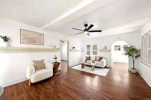 312 Olivewood, San Diego, CA 92113 - Photo 4