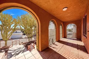 312 Olivewood, San Diego, CA 92113 - Photo 2