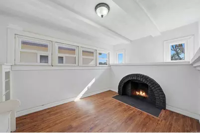 312 Olivewood, San Diego, CA 92113 - Photo 12