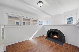 312 Olivewood, San Diego, CA 92113 - Photo 12
