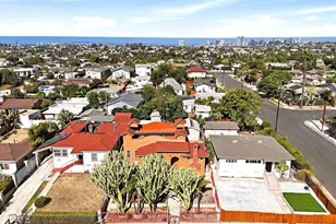 312 Olivewood, San Diego, CA 92113 - Photo 18