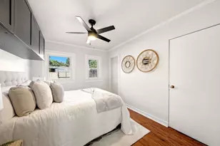 312 Olivewood, San Diego, CA 92113 - Photo 10