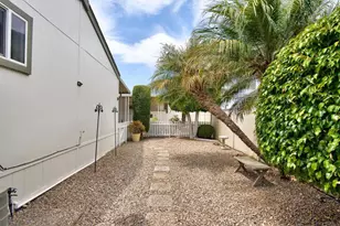 10770 Black Mountain Road, San Diego, CA 92126 - Photo 30