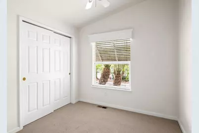 10770 Black Mountain Road #143, San Diego, CA 92126 - Photo 26