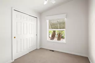 10770 Black Mountain Road, San Diego, CA 92126 - Photo 26