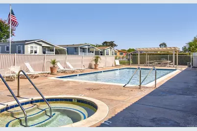10770 Black Mountain Road #143, San Diego, CA 92126 - Photo 44