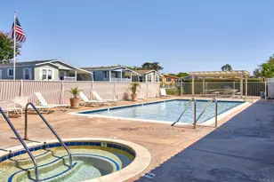 10770 Black Mountain Road, San Diego, CA 92126 - Photo 44